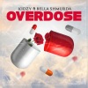 Kidzy、Bella Shmurda - Overdose