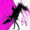 IXI - Reloaded (Explicit)