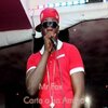 Bobby Fox - Carta a un Amigo
