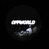 Argento - living failure (Explicit)