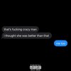 acelder、Dro Kenji - Frown (feat. Dro Kenji)(Explicit)