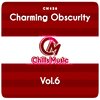RJ Chevalier、Tara Minton - Do What You Do (Friendly Tune Remix)