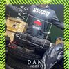 Dan Lucore - A Spark