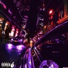 HesDandy - Nightmares (Explicit)