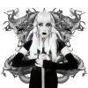 Ene Lo - Cortisol
