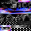 Circadian、Koven - The Outlines