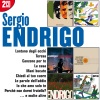 sergio endrigo - Lontano dagli occhi