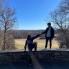 Beowülf、E.friend、Luxx、findkoji - tell me more