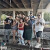 Original Firemexican、J Feria - Rider (feat. J Feria)(Explicit)