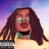 Kkdsv - Stone Roller (Explicit)