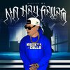 Rivera Mx - no hay fallas