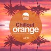 Digby Jones、Lushlo - Beaulieu (Mellow Mix)