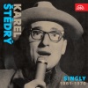 Jiri Suchy、Karel Štědrý - Takový je život /Potkal potkan potkana/