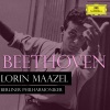 Berliner Philharmoniker、Arthur Nikisch - I. Allegro con brio