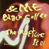 &ME、Black Coffee《The Rapture Pt.III》[MP3/LRC]