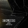 Anru、Eluneeeeeey、NOMVR - Coliseo