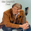 Bobbie Gentry、Glen Campbell - Less of Me