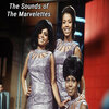 the marvelettes - Angel