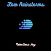 Relentless Fog、Aquaplasm、Baby Sleep Music《Sounds of Rain & Showers》[MP3/LRC]