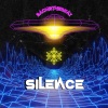 Back2Thebeat《Silence》[MP3/LRC]