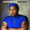 Aaron Neville《Hercules (Remastered)》[MP3/LRC]