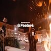 Yahhaw、Berkstmanman - 6 Feeters (feat. Berkstmanman)(Explicit)