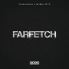 Pedro Lotto、Clara DaLua、2050 - Farfetch