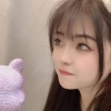L楠楠a - 忘了回忆忘了你