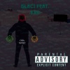 Glaci、.EXE. - Она хочет (Explicit)