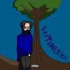 K7D Un Real - Our Time As Kids (Explicit)