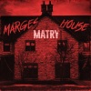 Matry - Marges House