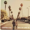 Feenixpawl、Iaco - Never Stop Loving You