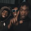 Dj BeezyBaby、Set Da Trend、Thunder Bklu、Mhady2Hottie、Swervo flocca - Big Bang (feat. Set Da Trend Thunder Bklu Mhady2hottie & Swervo Flocca)(Explicit)