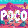 Istvan、ELIAS UCHE、Masu、Lourdes Lorenzo - Poco (Istvansound Studio cover)