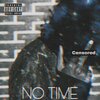 Henric Varghes - No Time (Explicit)