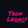 Dan Lucore - Tron Legacy (End Titles)