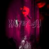 Clean - KNIFEPLAY (Explicit)