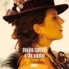 Marina Santelli、The Voodoo - Sing A Simple Song