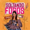 babado novo - Soltando Fogos