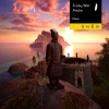 Franky Wah、Artche - Dawn
