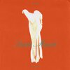 Boslen - Santa Muerte (Sped Up)