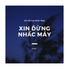 Kiiiu_ - Xin Đừng Nhấc Máy (变速版)