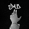Flc - sad