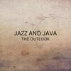 Jazz And Java - The Results Are In..