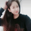 蝶梦瑛瑛、随唱 - 唱不完的情歌 爱不够的你