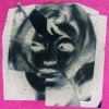 Absurdo - Archeus