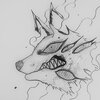 MeoplleX、Lucas Franke - KON