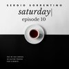 Sergio Sorrentino - Episode 10