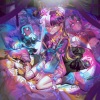 Circus-P、Matthew Farnham - Puzzle