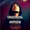 Michael Rodriguez《Underdog Anthem (Explicit)》[MP3/LRC]